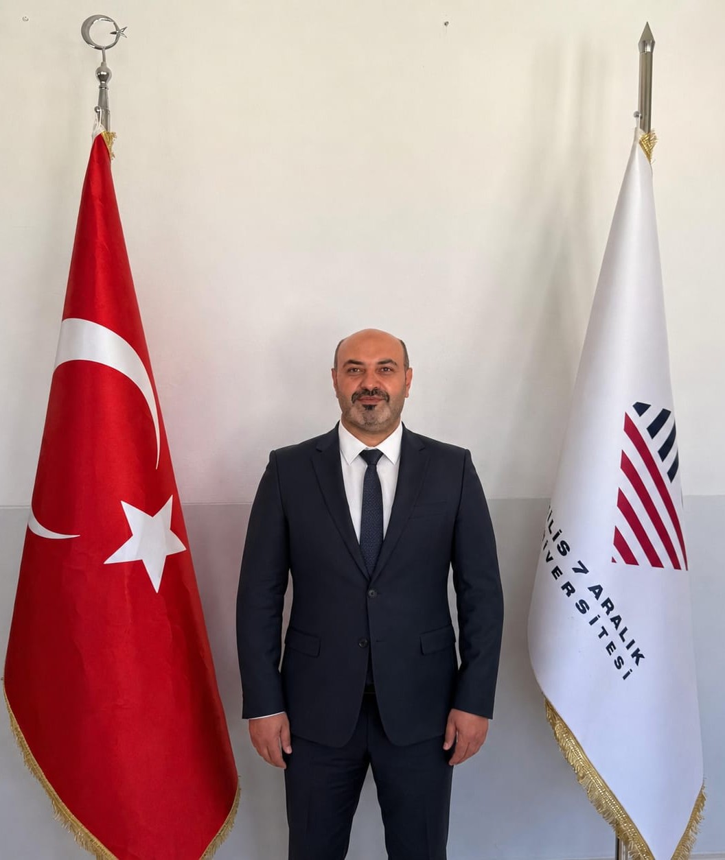Ramazan ÇELEM 