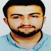 Mücahit Orkun İKİNCİ