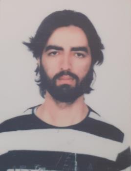 Halil İbrahim DÖNMEZ