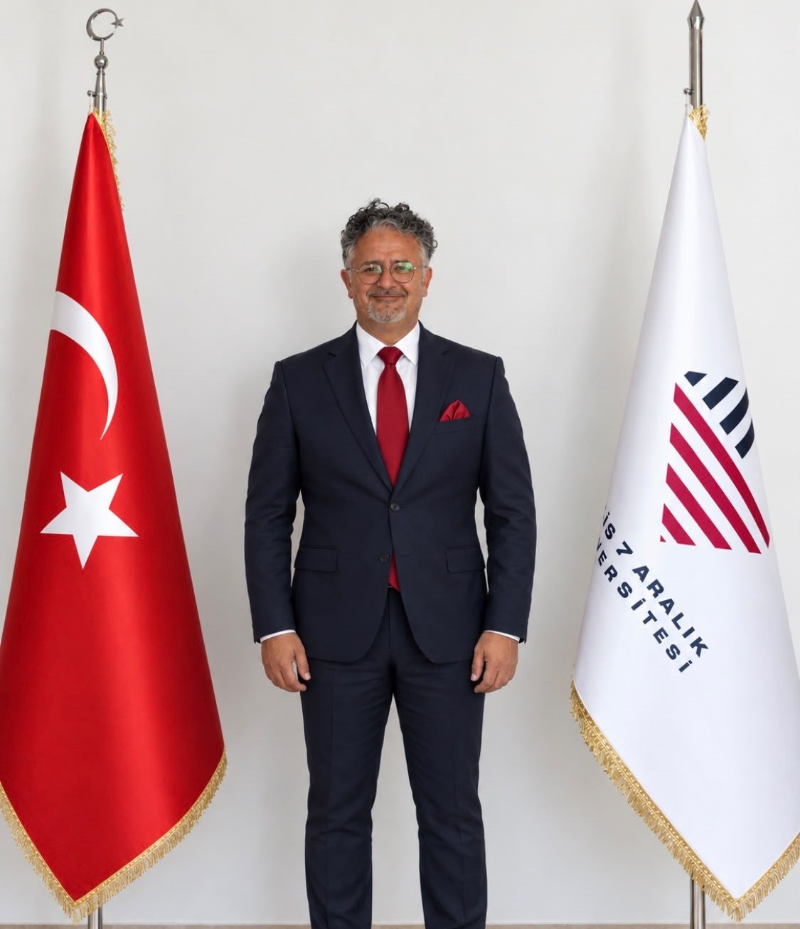 Abulhamit KAVAK